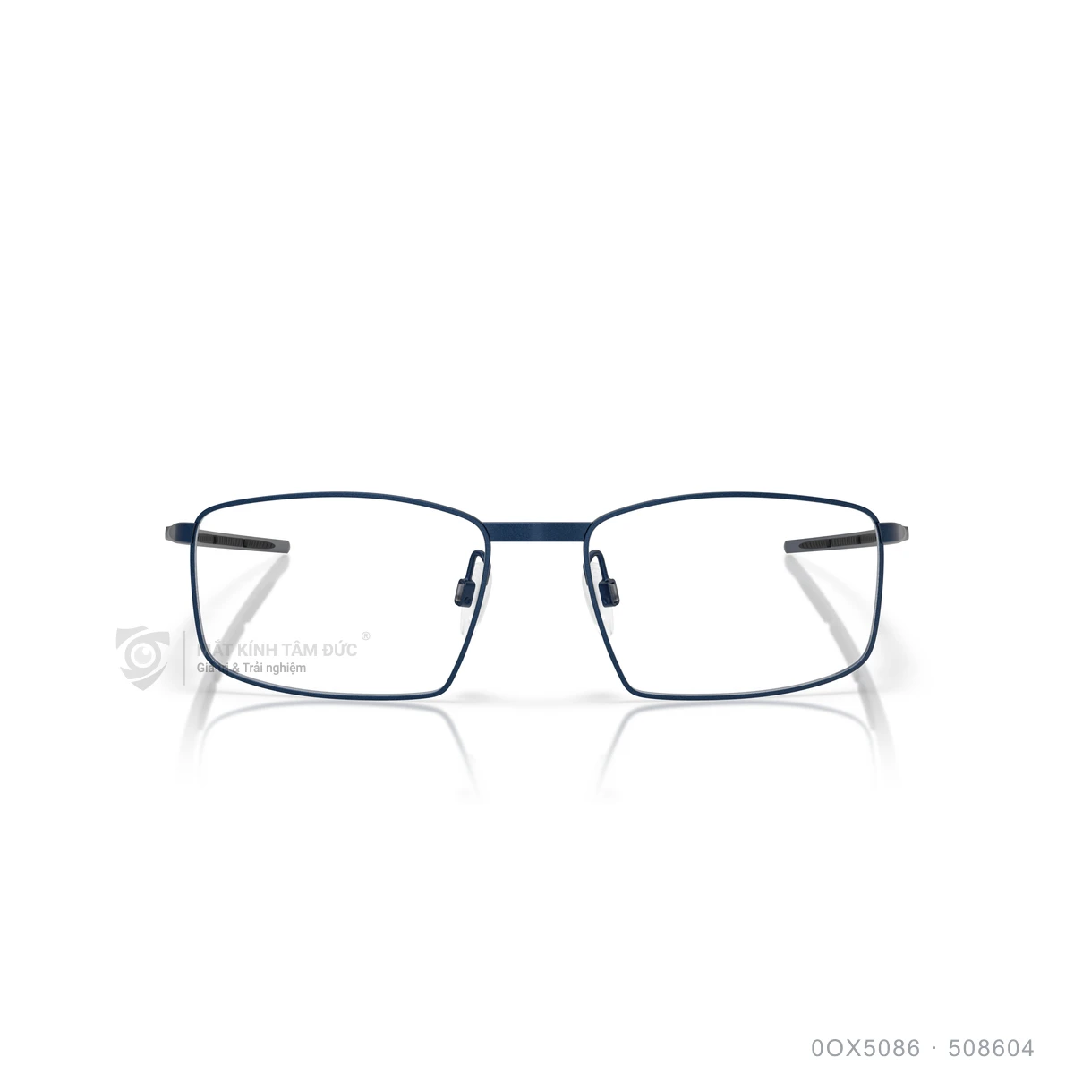 Gọng kính Oakley 0OX5086 - Ảnh 16
