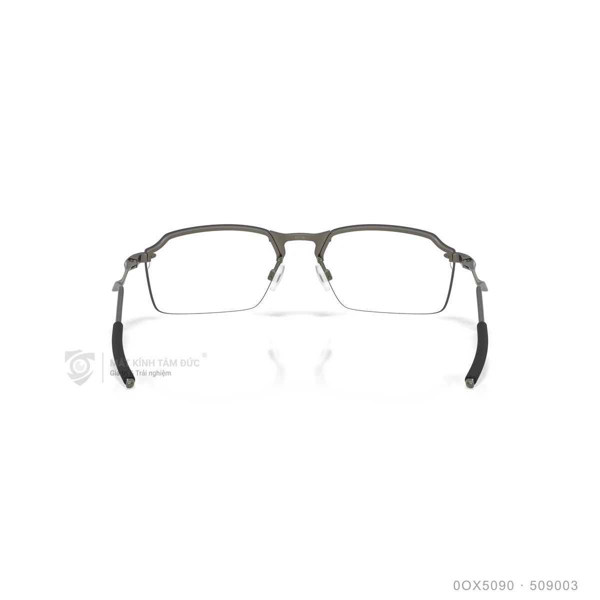 Gọng kính Oakley 0OX5090 - Ảnh 15