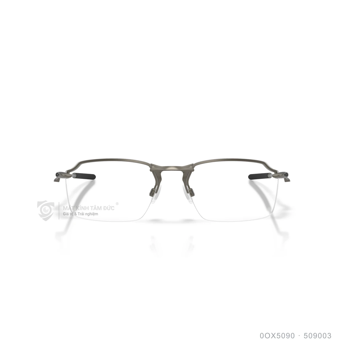 Gọng kính Oakley 0OX5090 - Ảnh 11