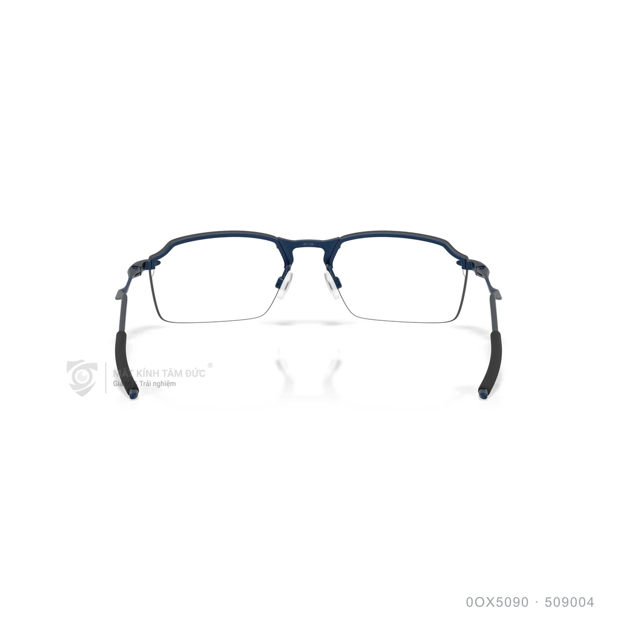 Gọng kính Oakley 0OX5090 - Ảnh 20