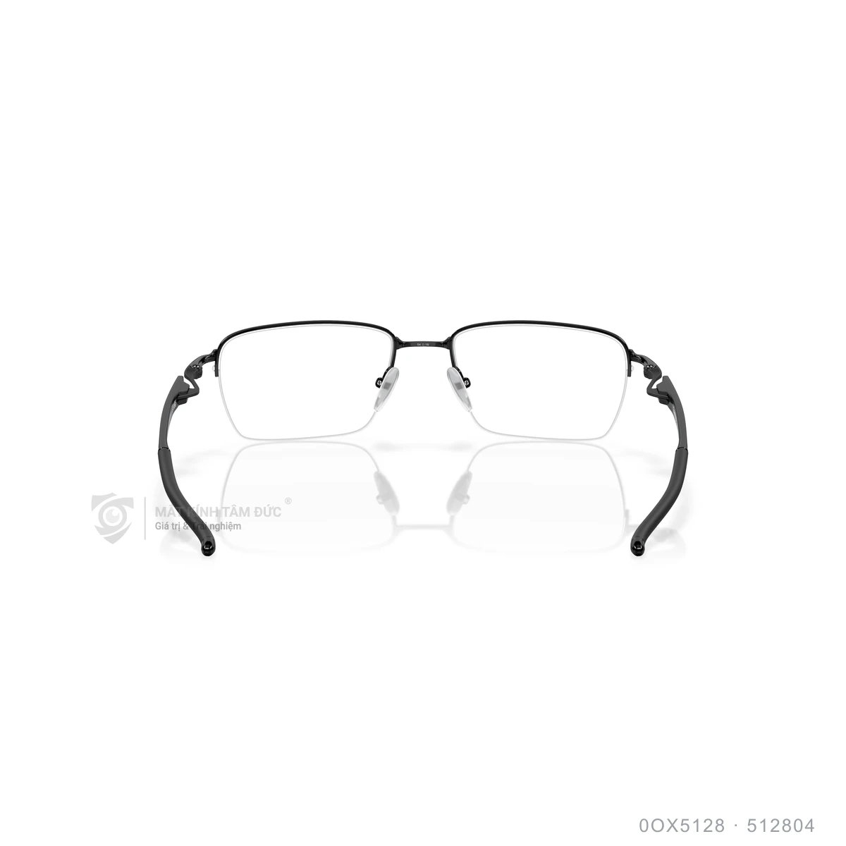 Gọng kính Oakley 0OX5128 - Ảnh 10
