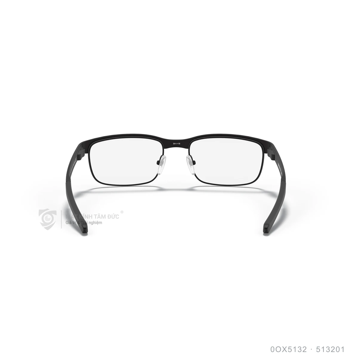 Gọng kính Oakley 0OX5132 - Ảnh 5