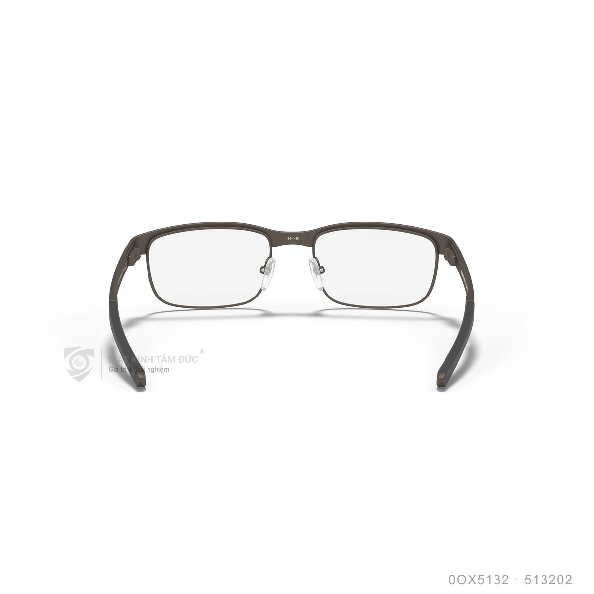 Gọng kính Oakley 0OX5132 - Ảnh 10