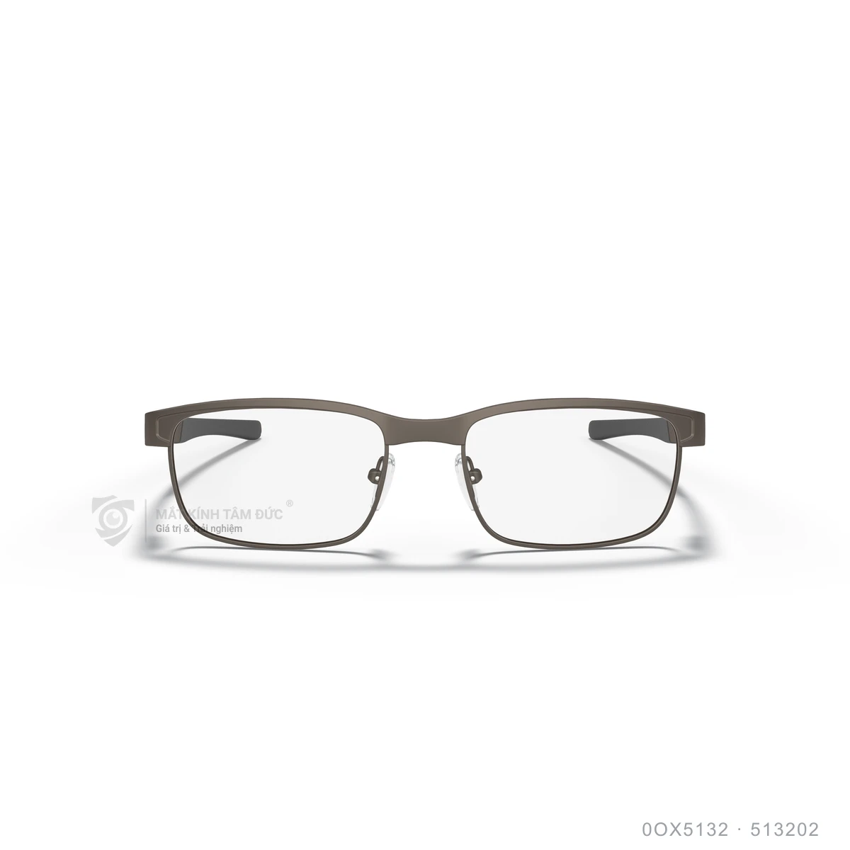 Gọng kính Oakley 0OX5132 - Ảnh 6
