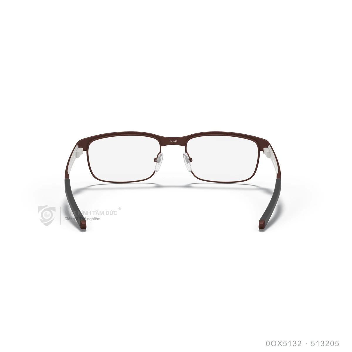 Gọng kính Oakley 0OX5132 - Ảnh 15