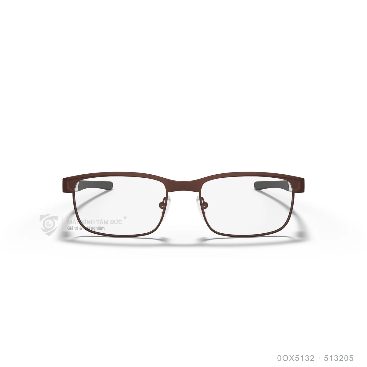 Gọng kính Oakley 0OX5132 - Ảnh 11