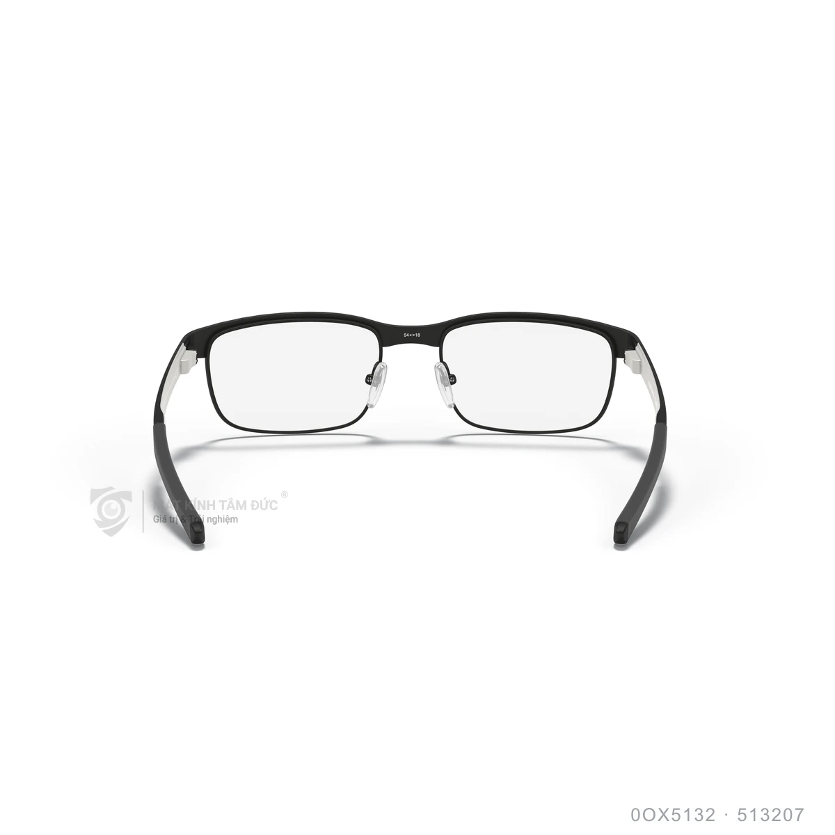 Gọng kính Oakley 0OX5132 - Ảnh 20