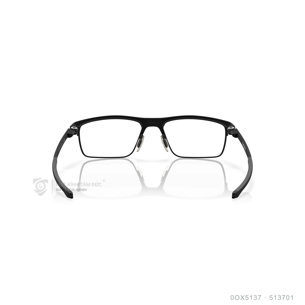 Gọng kính Oakley 0OX5137 - Ảnh 5