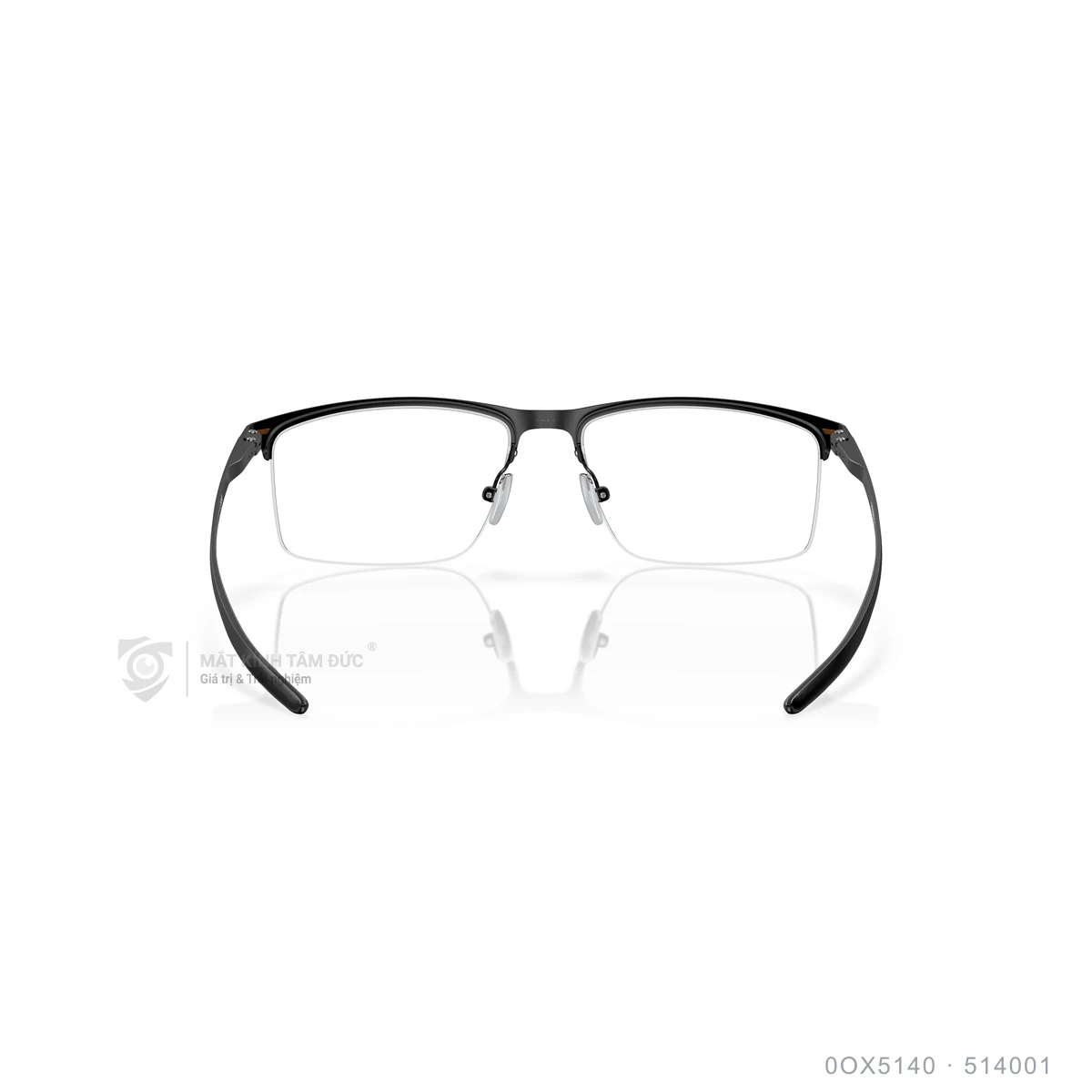 Gọng kính Oakley 0OX5140 - Ảnh 5