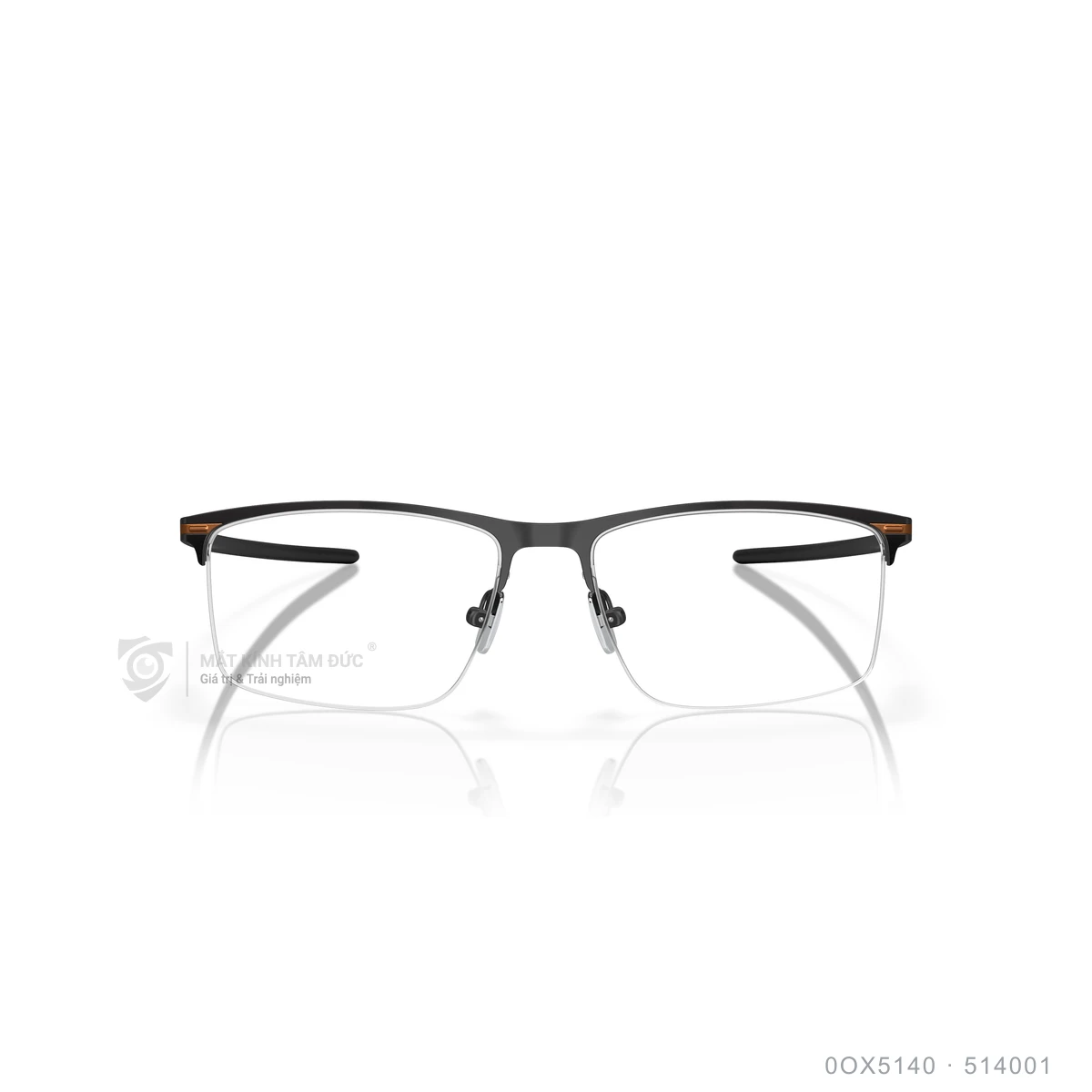 Hình ảnh thực tế Gọng kính Oakley 0OX5140