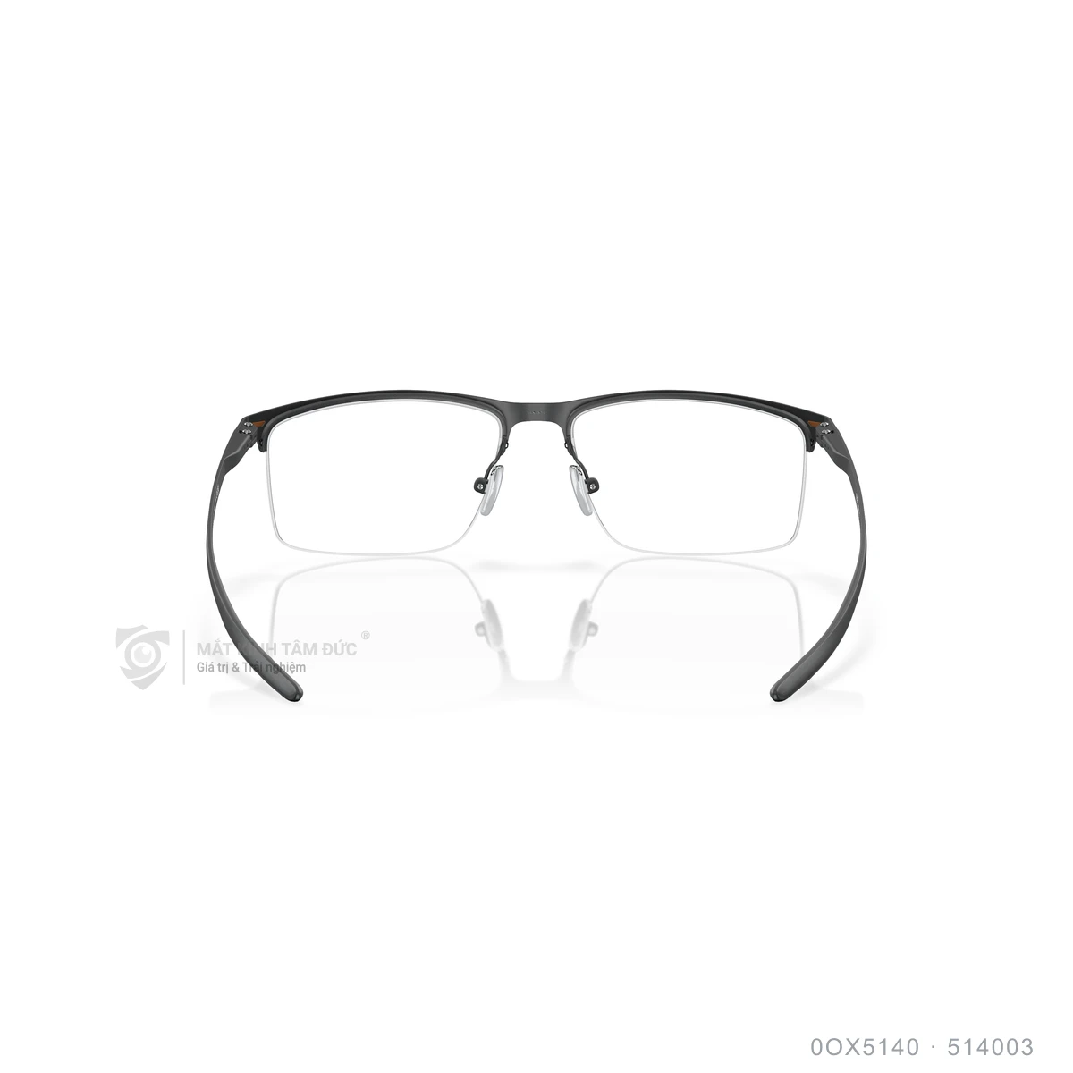 Gọng kính Oakley 0OX5140 - Ảnh 10