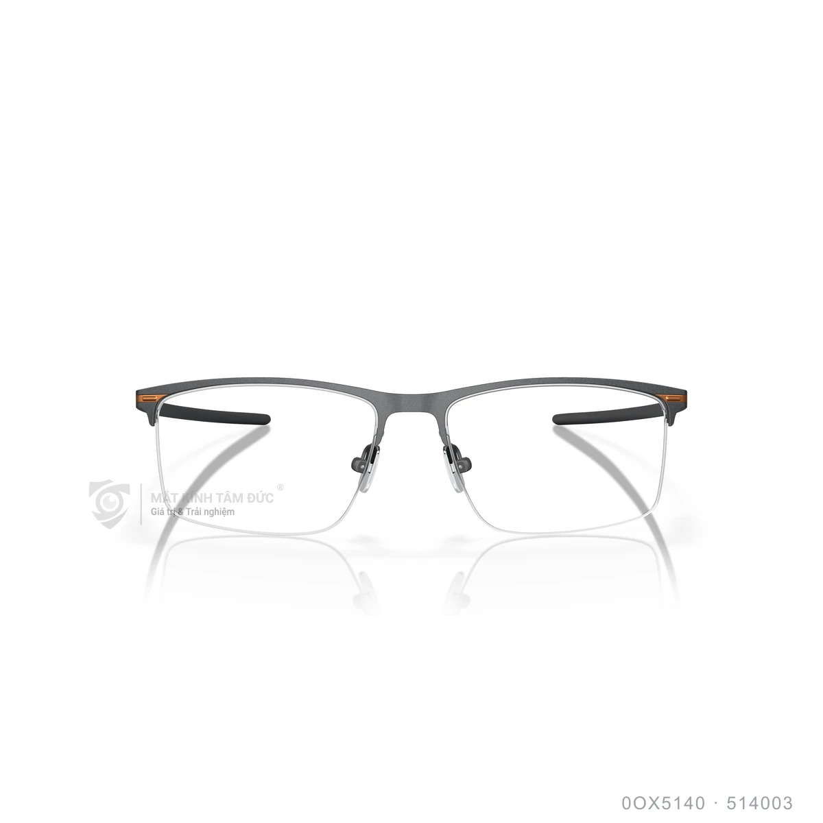 Gọng kính Oakley 0OX5140 - Ảnh 6