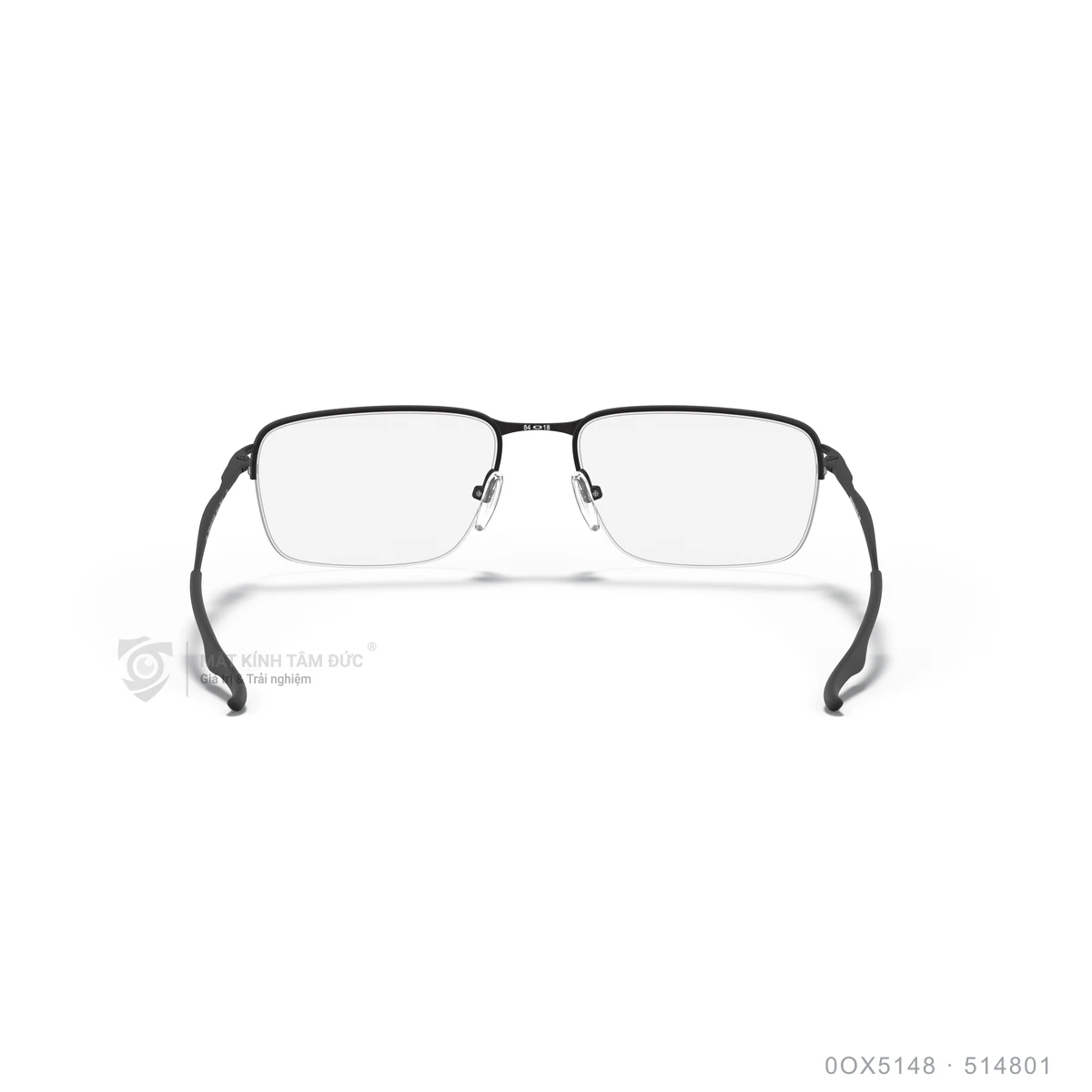 Gọng kính Oakley 0OX5148 - Ảnh 5