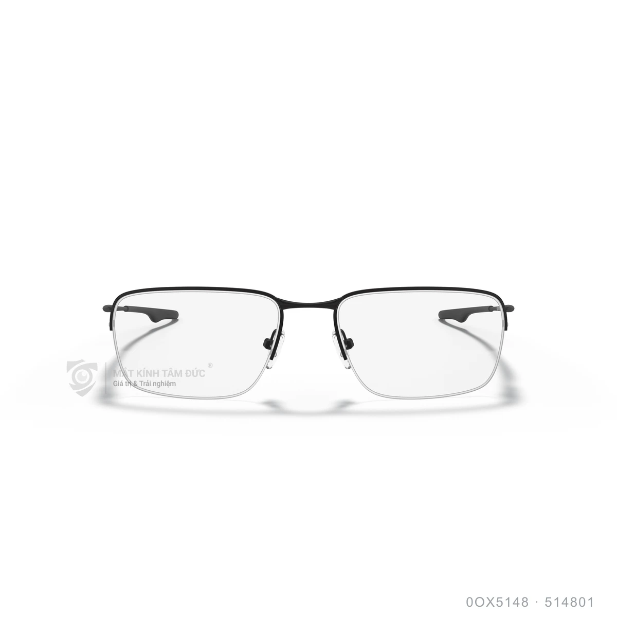 Hình ảnh thực tế Gọng kính Oakley 0OX5148