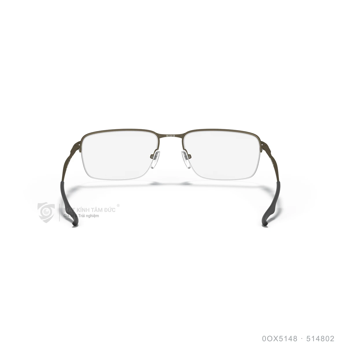 Gọng kính Oakley 0OX5148 - Ảnh 10