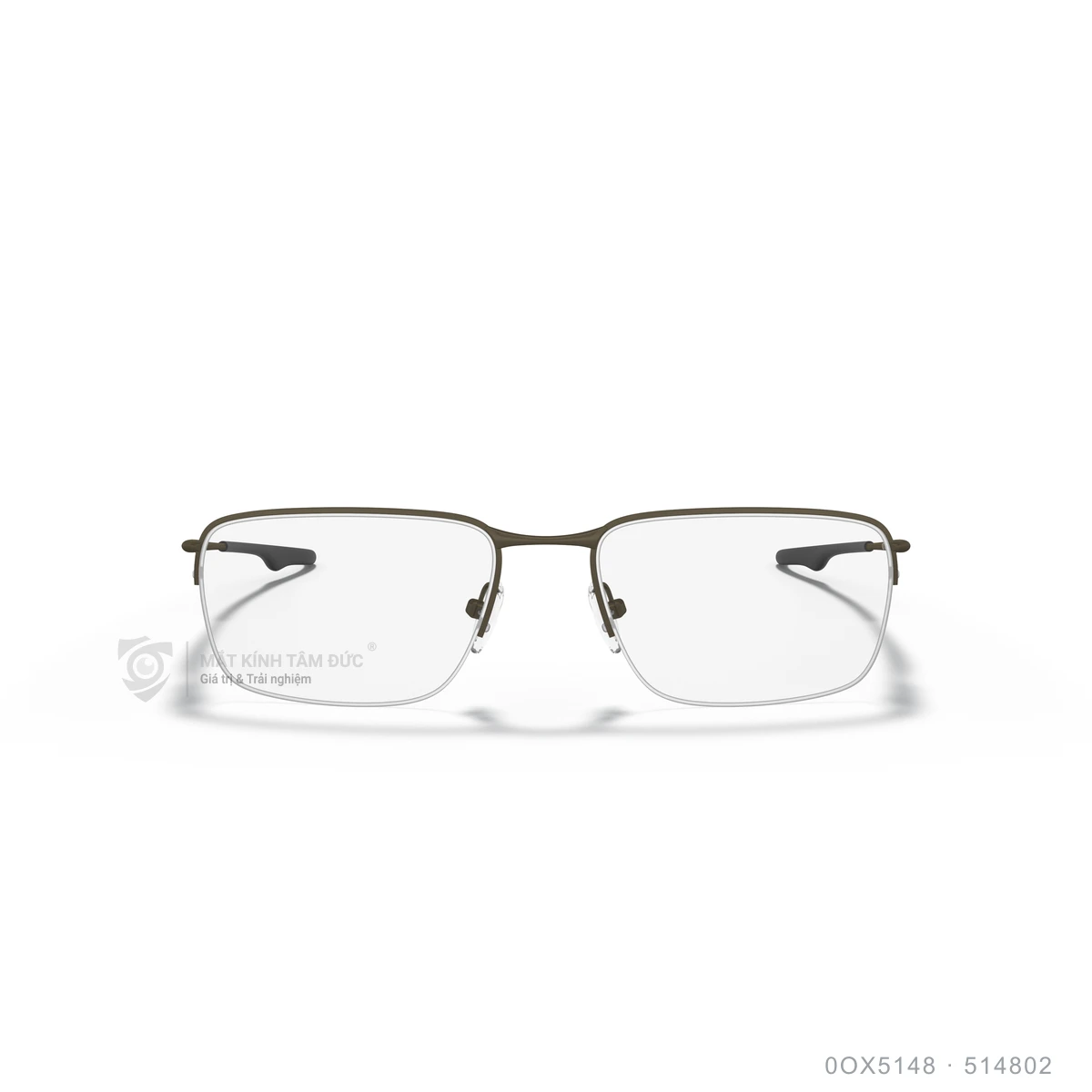 Gọng kính Oakley 0OX5148 - Ảnh 6