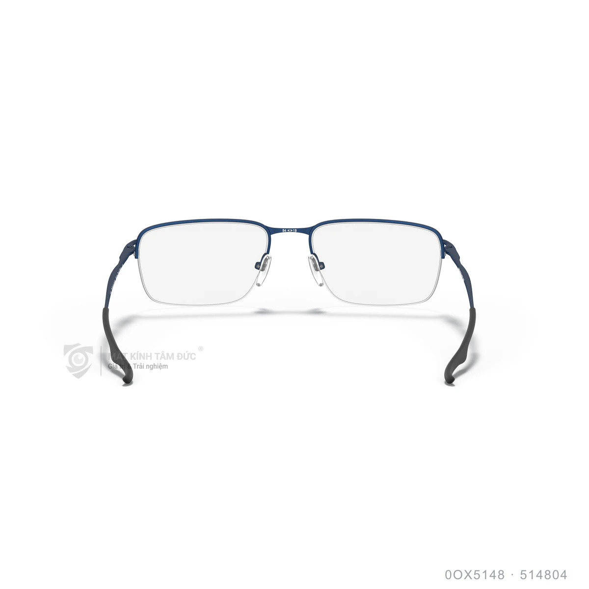 Gọng kính Oakley 0OX5148 - Ảnh 15