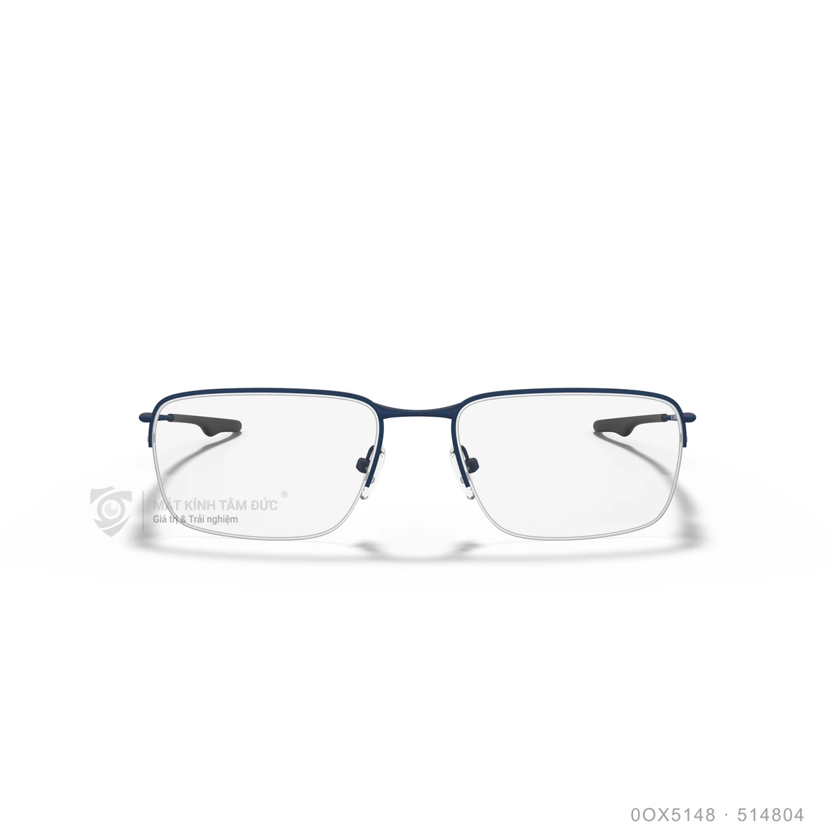 Gọng kính Oakley 0OX5148 - Ảnh 11