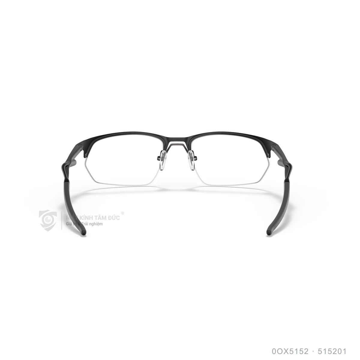 Gọng kính Oakley 0OX5152 - Ảnh 5