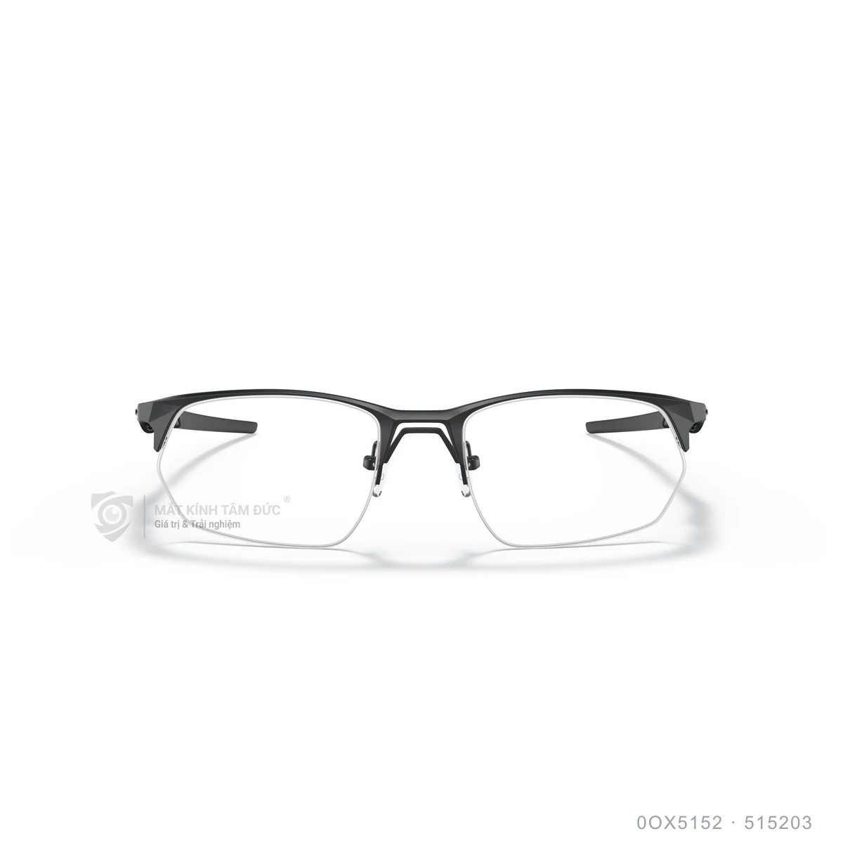 Gọng kính Oakley 0OX5152 - Ảnh 6