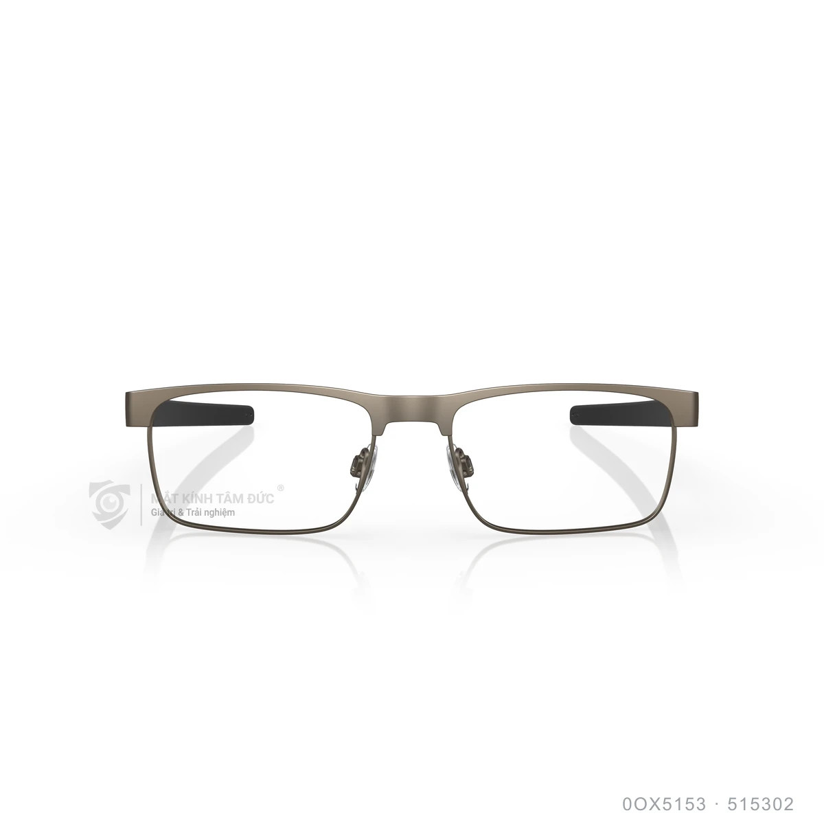 Gọng kính Oakley 0OX5153 - Ảnh 6
