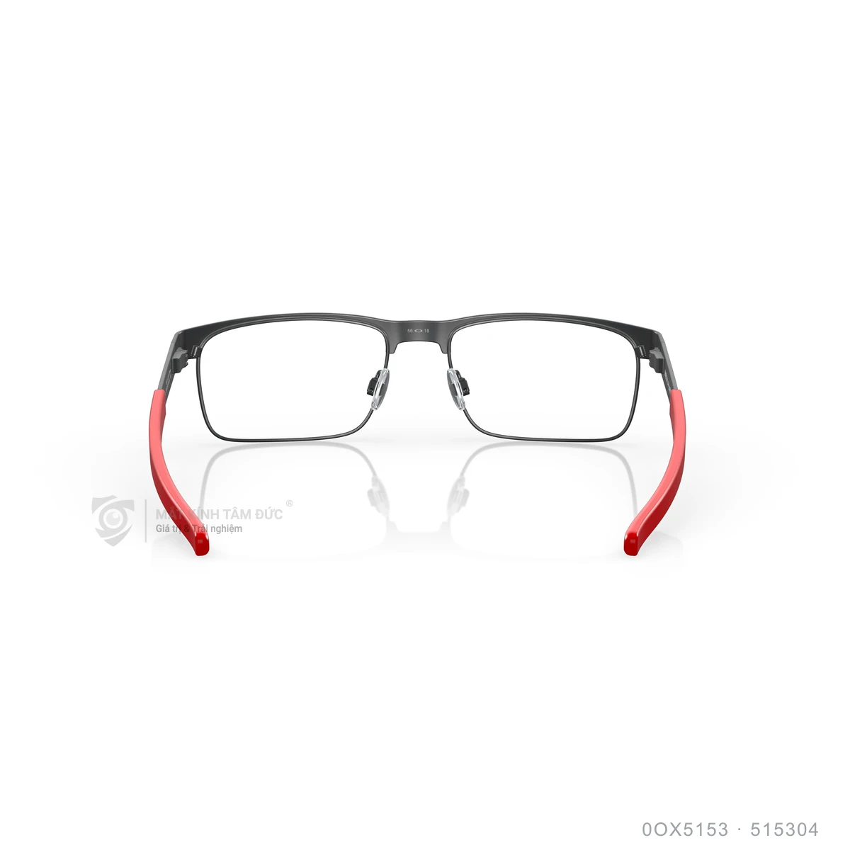 Gọng kính Oakley 0OX5153 - Ảnh 15