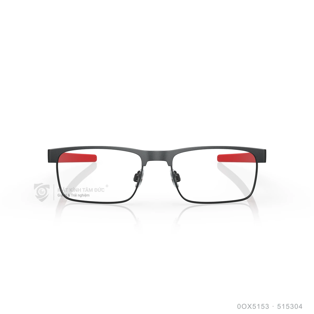 Gọng kính Oakley 0OX5153 - Ảnh 11