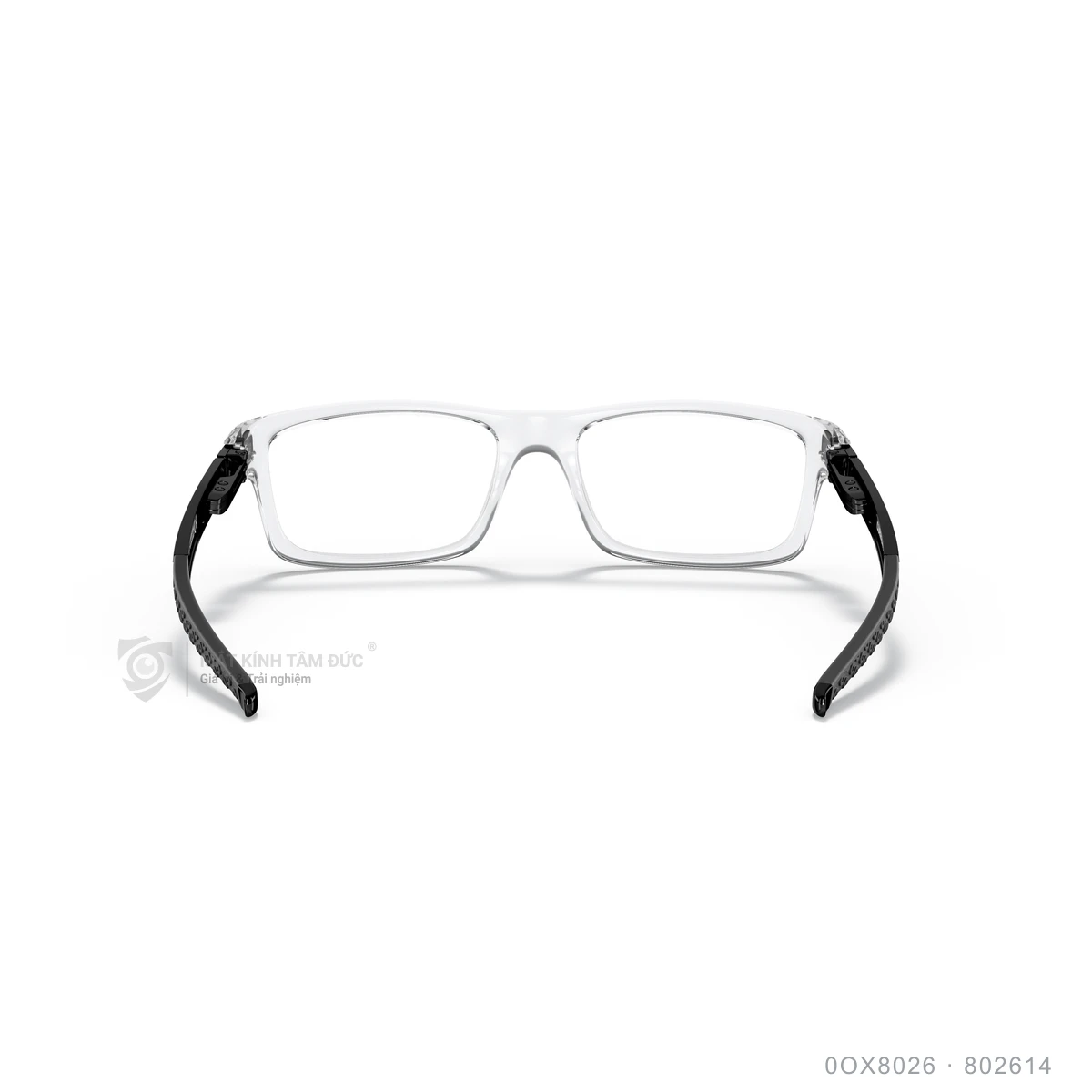 Gọng kính Oakley 0OX8026 - Ảnh 5