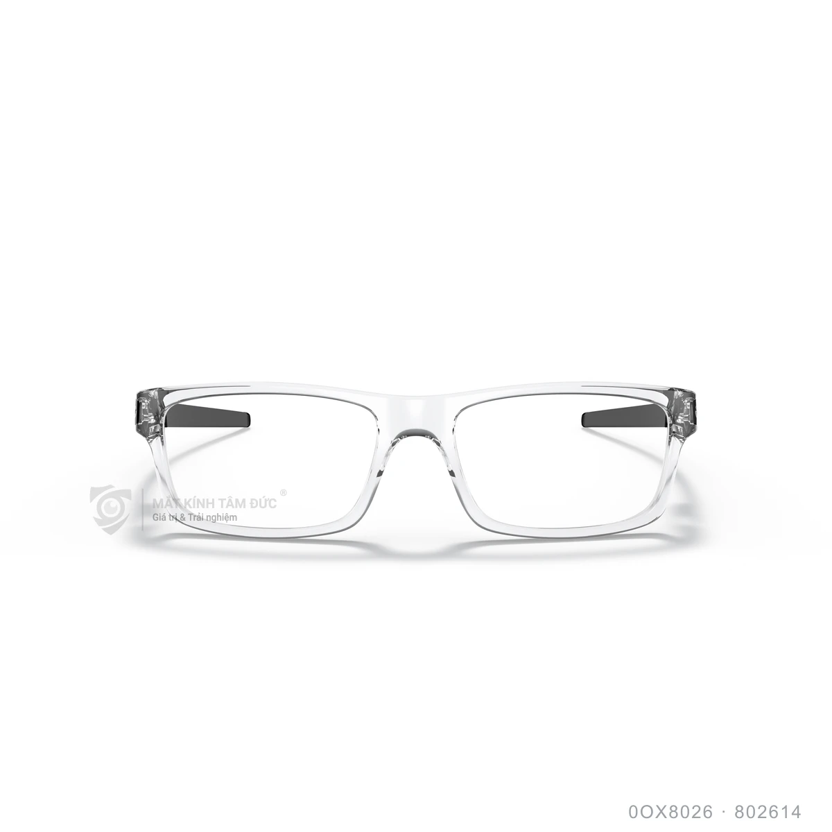 Gọng kính Oakley 0OX8026