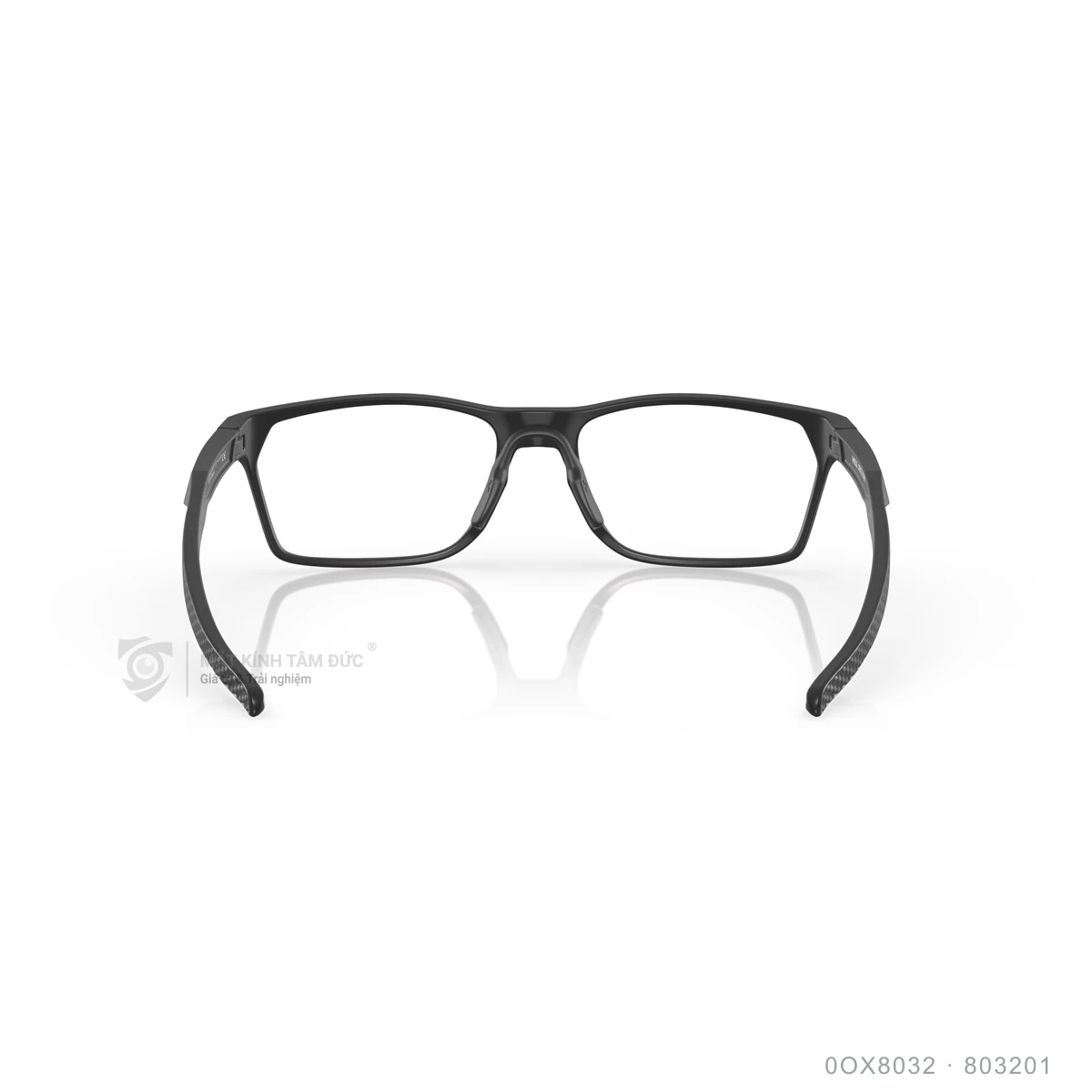 Gọng kính Oakley 0OX8032 - Ảnh 5