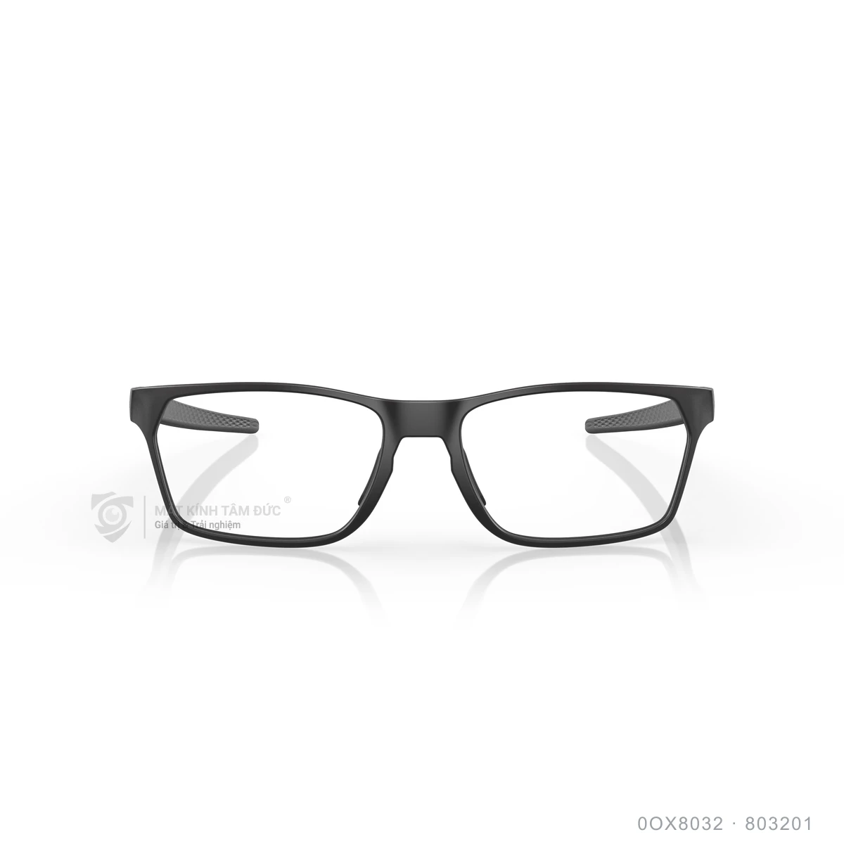 Gọng kính Oakley 0OX8032 - Ảnh 1