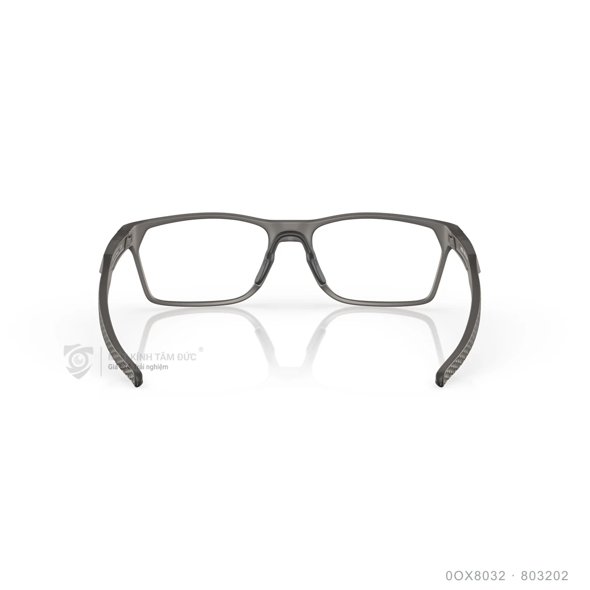Gọng kính Oakley 0OX8032 - Ảnh 10