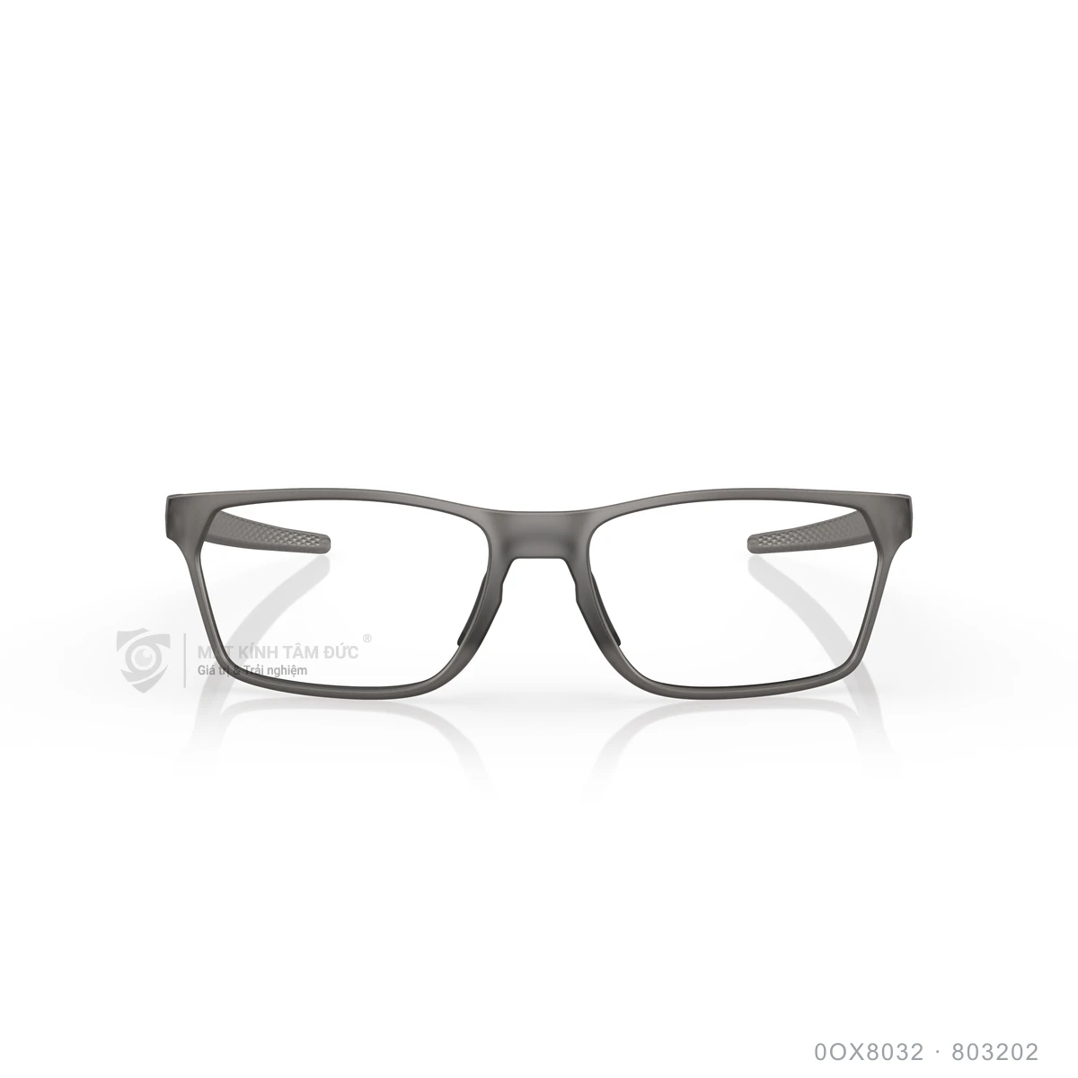 Gọng kính Oakley 0OX8032 - Ảnh 6