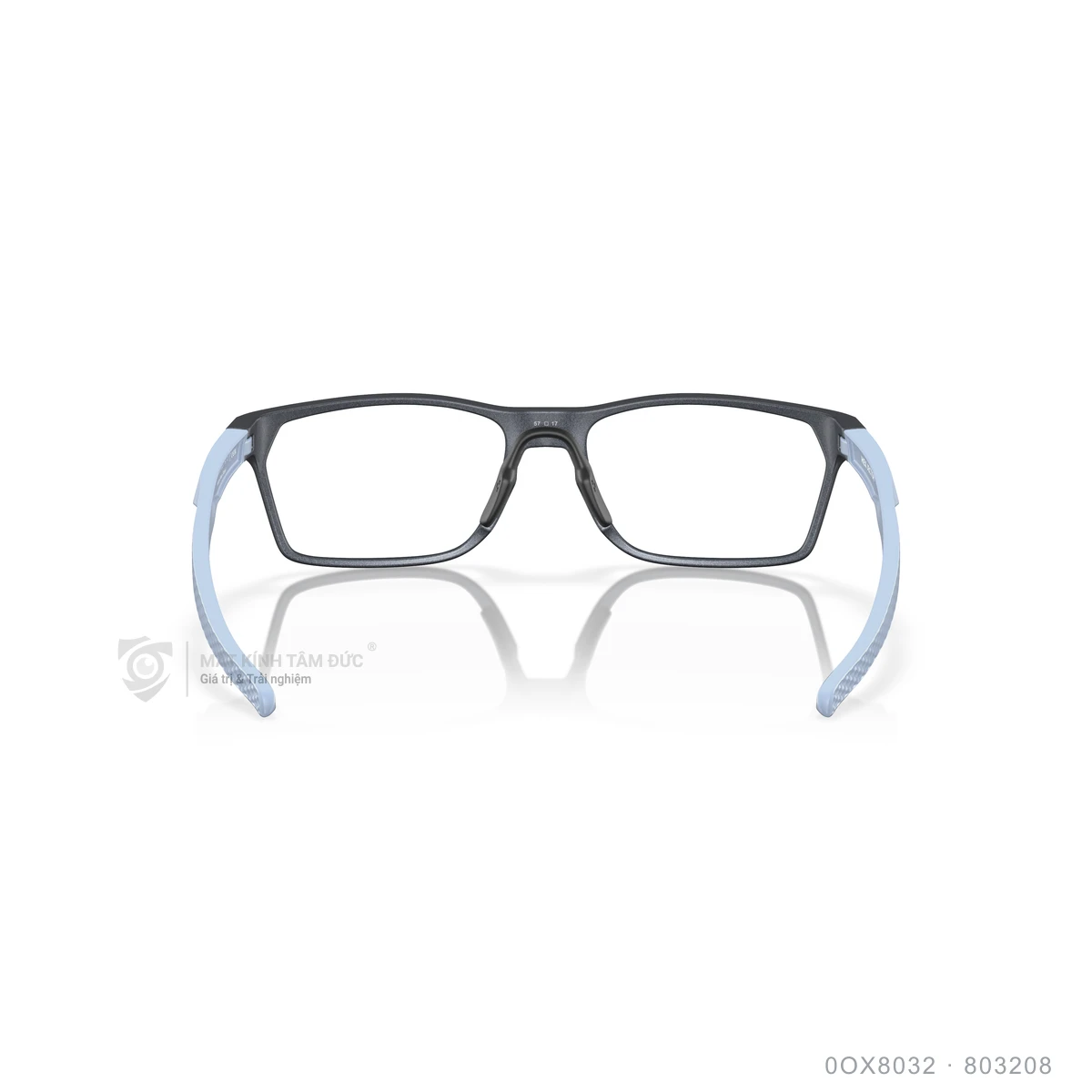 Gọng kính Oakley 0OX8032 - Ảnh 20