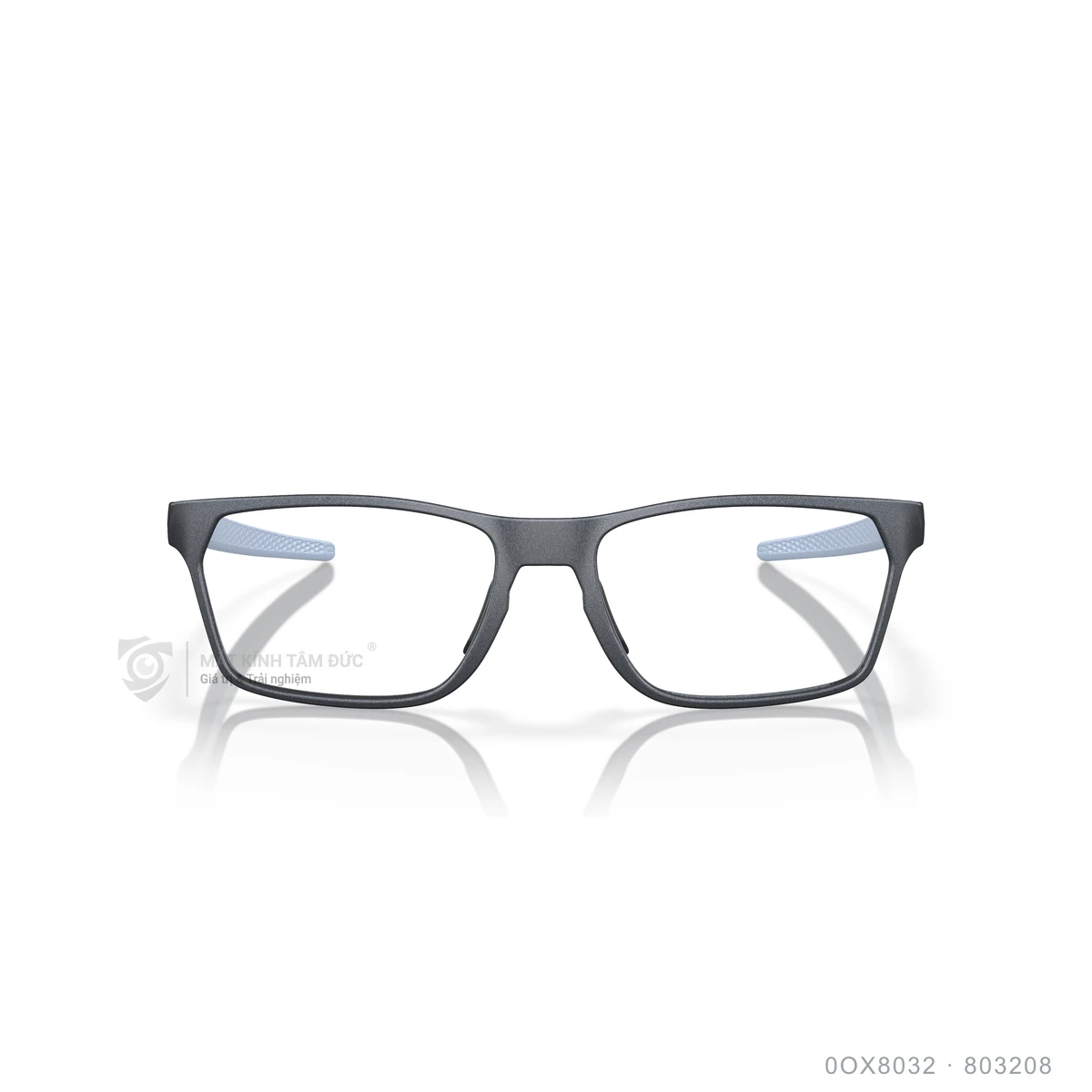 Gọng kính Oakley 0OX8032 - Ảnh 16