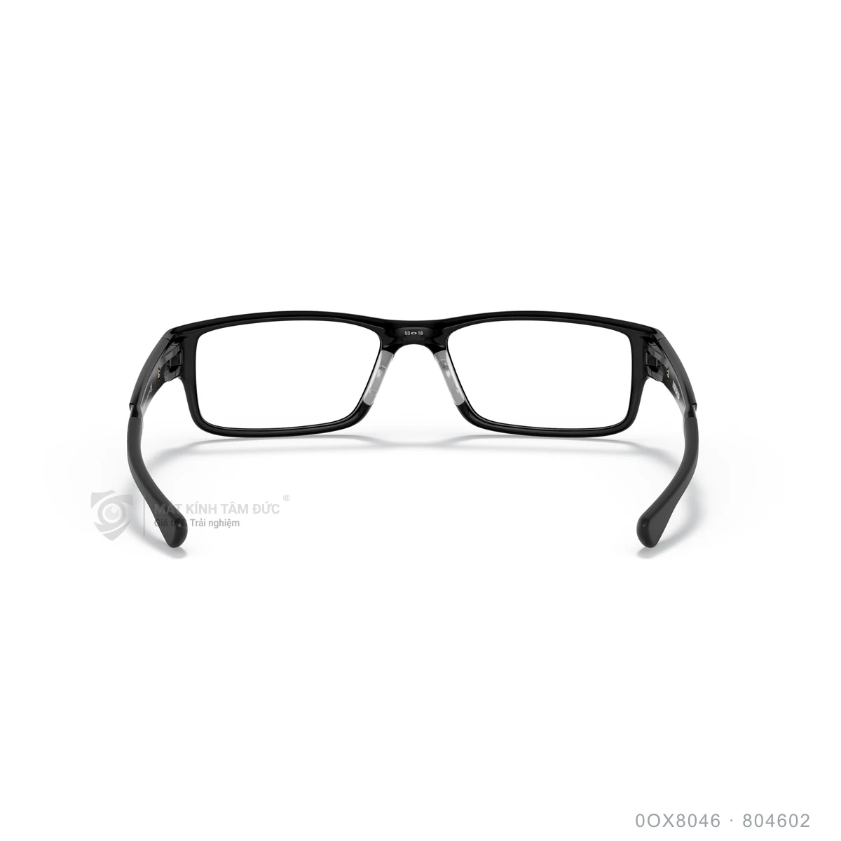 Gọng kính Oakley 0OX8046 - Ảnh 6