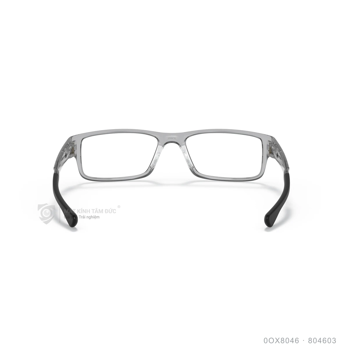 Gọng kính Oakley 0OX8046 - Ảnh 11