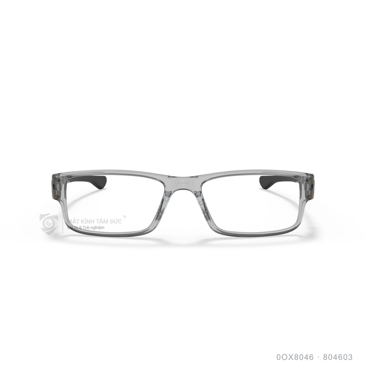 Gọng kính Oakley 0OX8046 - Ảnh 7