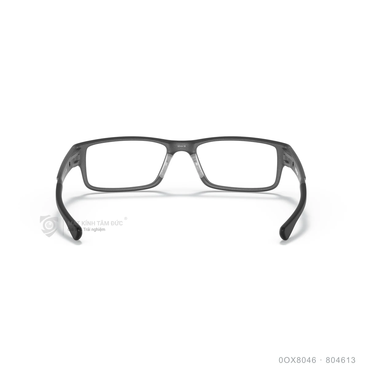 Gọng kính Oakley 0OX8046 - Ảnh 16