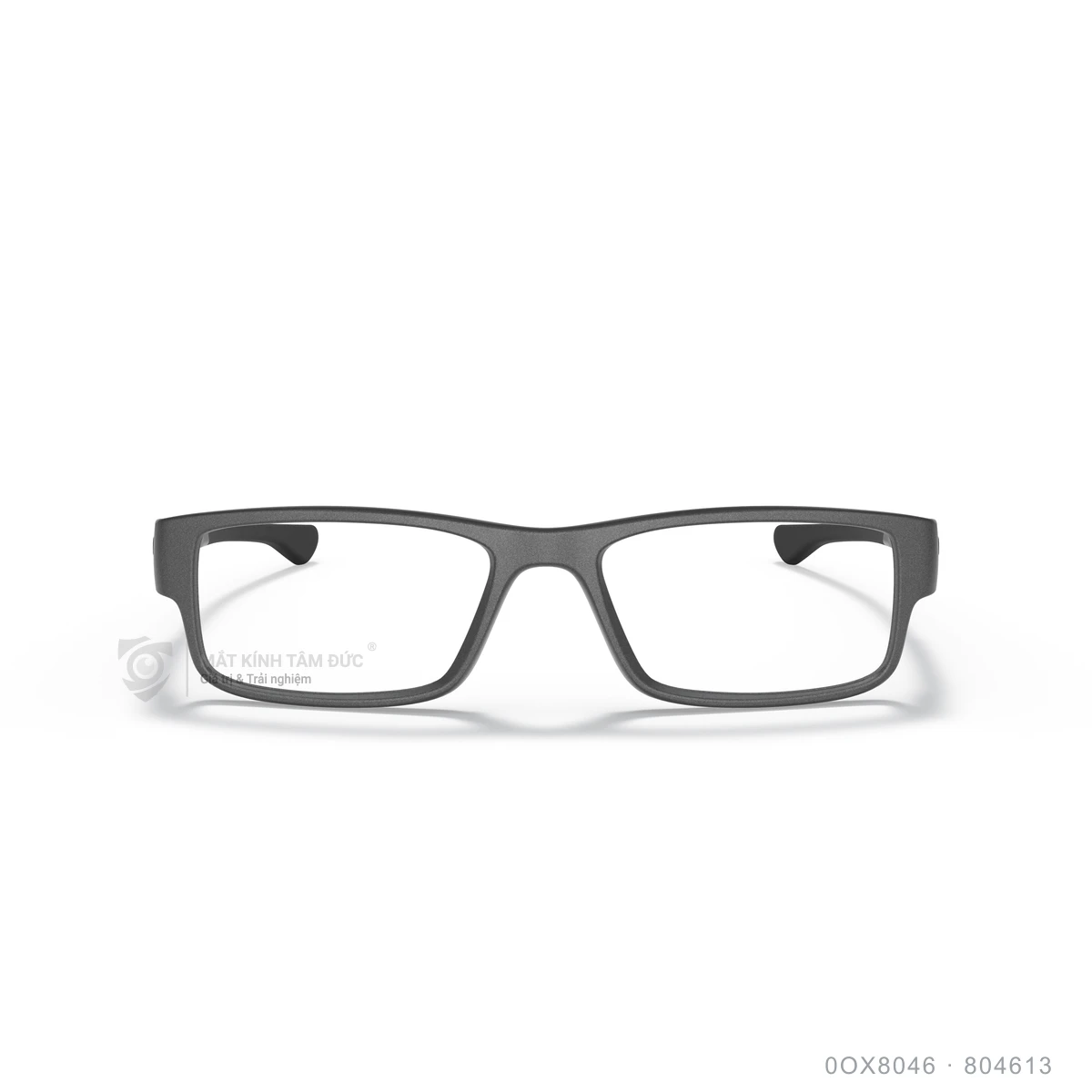 Gọng kính Oakley 0OX8046 - Ảnh 12