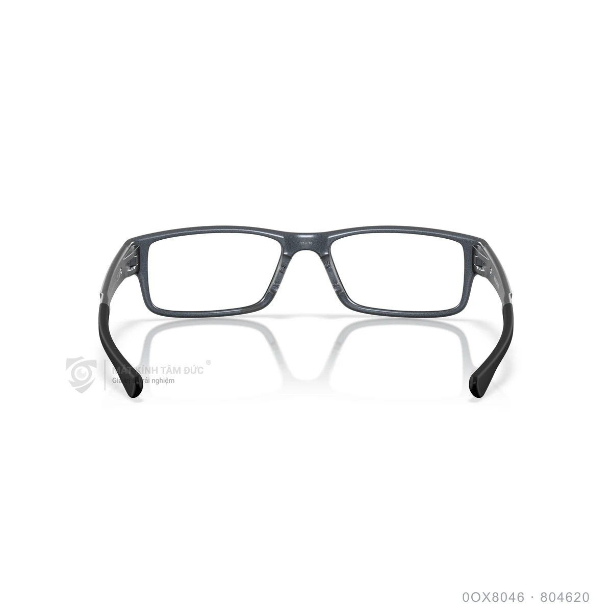 Gọng kính Oakley 0OX8046 - Ảnh 21