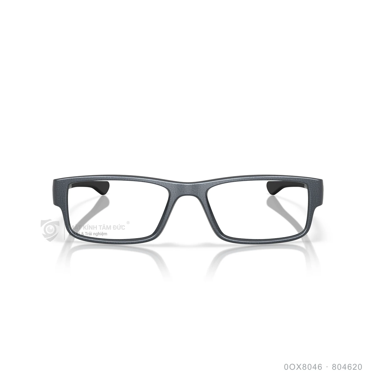 Gọng kính Oakley 0OX8046 - Ảnh 17