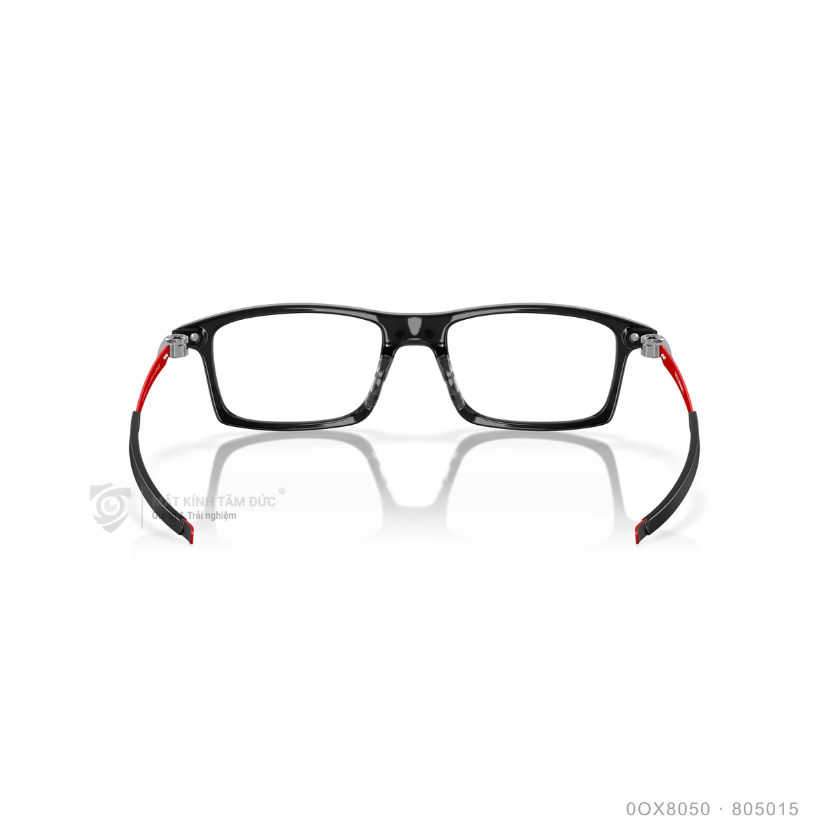 Gọng kính Oakley 0OX8050 - Ảnh 5