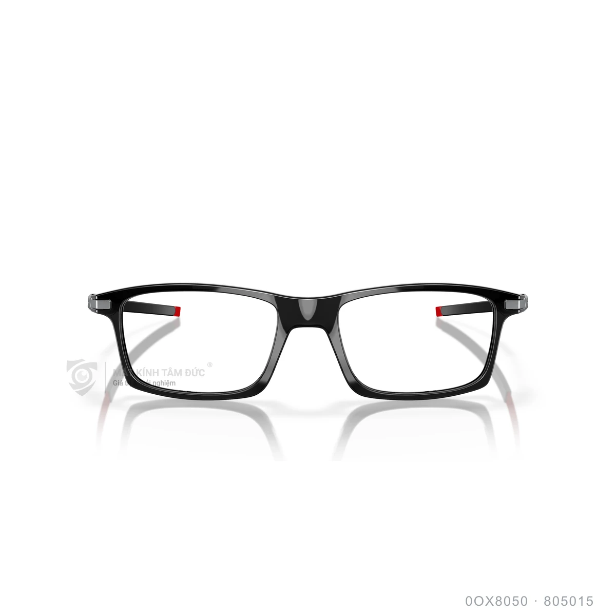 Gọng kính Oakley 0OX8050 - Ảnh 1