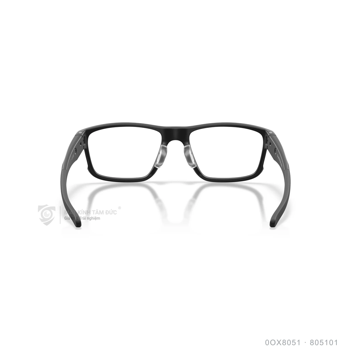 Gọng kính Oakley 0OX8051 - Ảnh 5