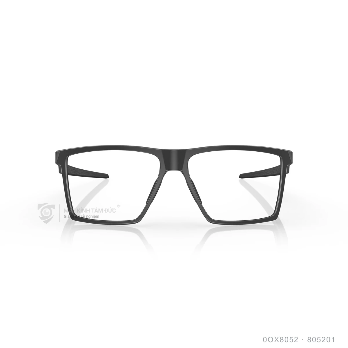 Gọng kính Oakley 0OX8052 - Ảnh 1
