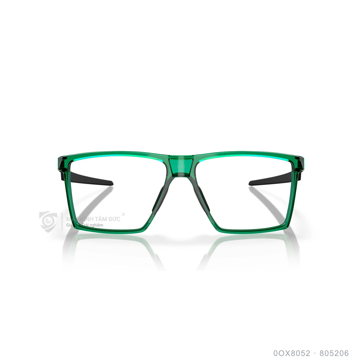 Gọng kính Oakley 0OX8052 - Ảnh 6