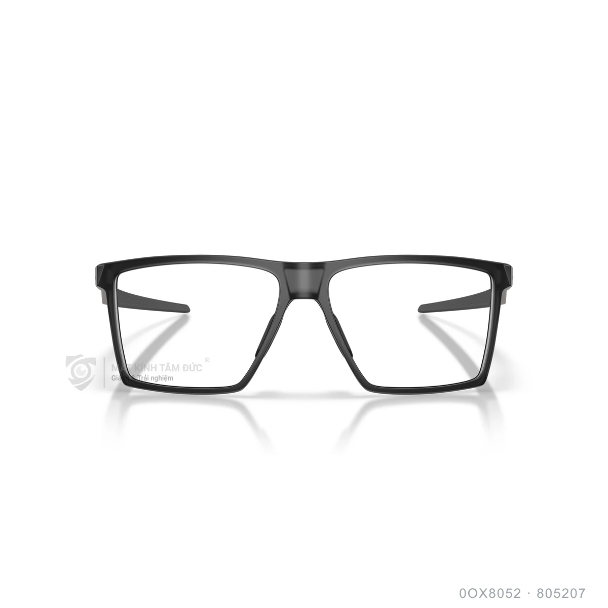 Gọng kính Oakley 0OX8052 - Ảnh 11