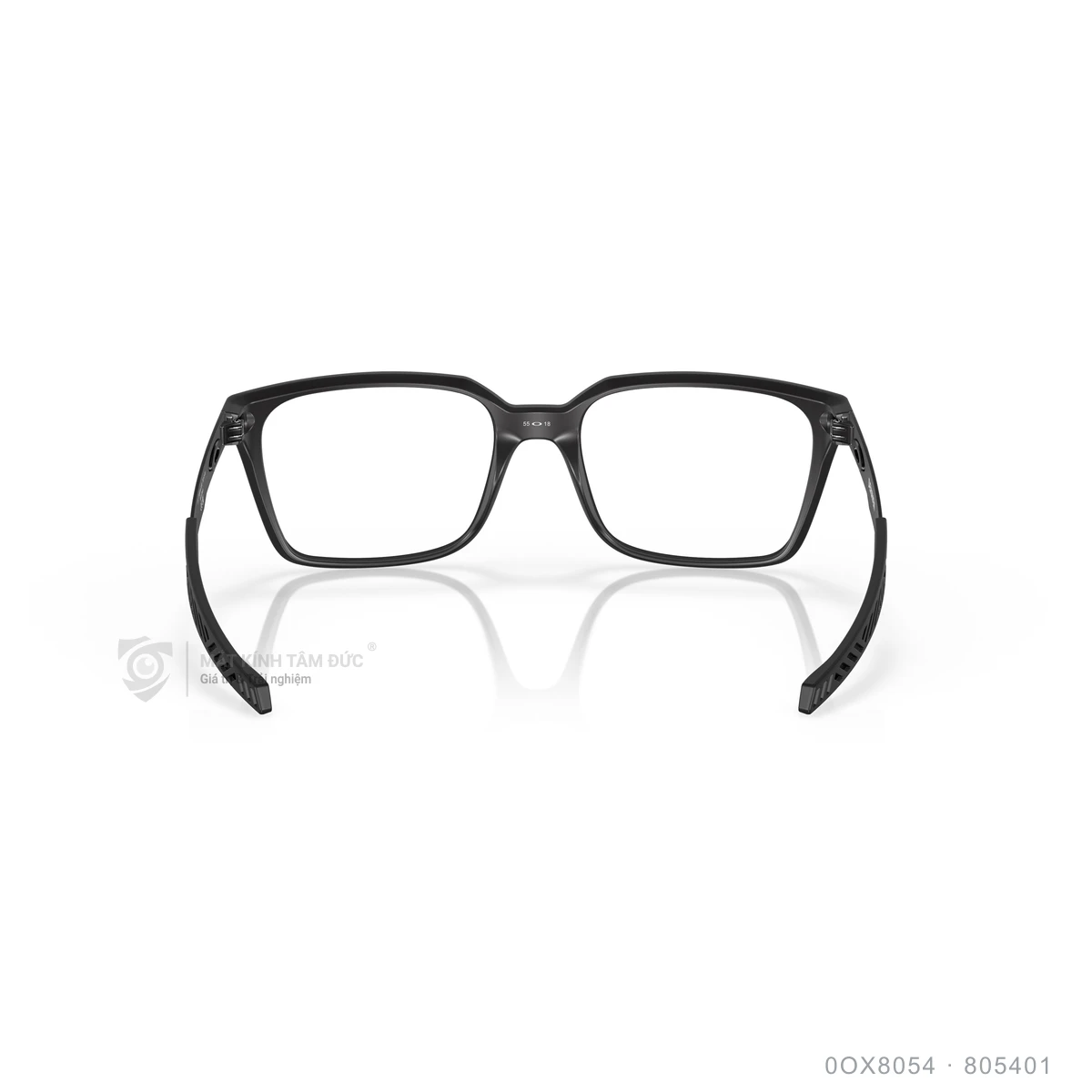 Gọng kính Oakley 0OX8054 - Ảnh 5
