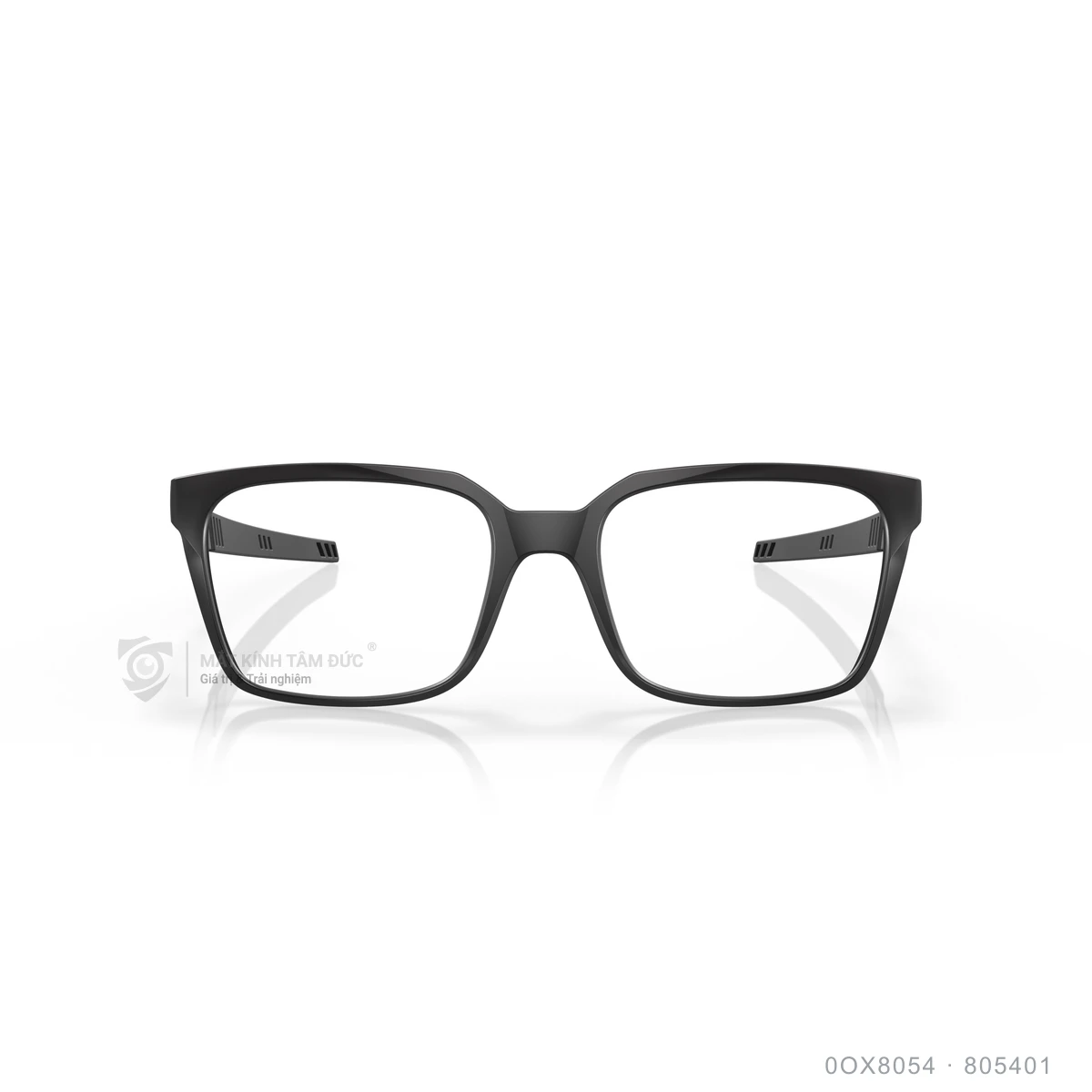 Gọng kính Oakley 0OX8054 - Ảnh 1